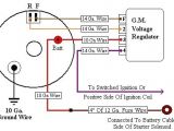 Bosch Voltage Regulator Wiring Diagram 83 toyota Voltage Regulator Wiring Wiring Diagram Structure