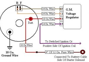 Bosch Voltage Regulator Wiring Diagram 83 toyota Voltage Regulator Wiring Wiring Diagram Structure Bosch Voltage Regulator Wiring Diagram 83 toyota Voltage Regulator Wiring Wiring Diagram Structure