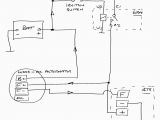 Bosch Voltage Regulator Wiring Diagram Dd Alternator Wiring Diagram Wiring Diagrams Bib