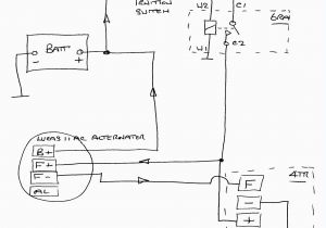 Bosch Voltage Regulator Wiring Diagram Dd Alternator Wiring Diagram Wiring Diagrams Bib Bosch Voltage Regulator Wiring Diagram Dd Alternator Wiring Diagram Wiring Diagrams Bib