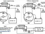 Bosch Voltage Regulator Wiring Diagram Deutz Valeo Alternator Wiring Diagram Wiring Diagram User