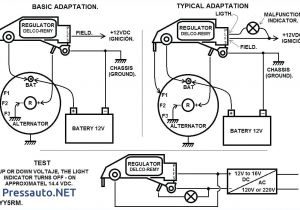 Bosch Voltage Regulator Wiring Diagram Deutz Valeo Alternator Wiring Diagram Wiring Diagram User