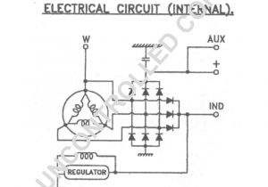 Bosch Voltage Regulator Wiring Diagram Deutz Valeo Alternator Wiring Diagram Wiring Diagram User Bosch Voltage Regulator Wiring Diagram Deutz Valeo Alternator Wiring Diagram Wiring Diagram User