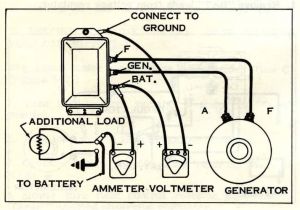 Bosch Voltage Regulator Wiring Diagram Vw Bug Generator Light Wiring Wiring Diagram Technic Bosch Voltage Regulator Wiring Diagram Vw Bug Generator Light Wiring Wiring Diagram Technic