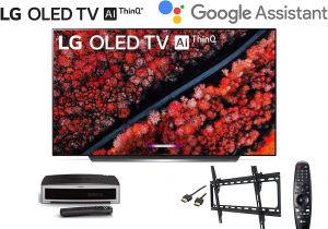 Bose 321 Speaker Wire Diagram Amazon Com Lg Oled77c9pub 77 4k Oled Smart Tv W Bose 321