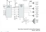 Bose 321 Speaker Wire Diagram Bose 301 Wiring Diagram Wiring Diagram