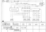 Bose 321 Speaker Wire Diagram Wiring Diagram Bose Surround Wiring Schematic Diagram 11