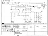 Bose 321 Speaker Wire Diagram Wiring Diagram Bose Surround Wiring Schematic Diagram 11