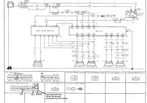 Bose 321 Speaker Wire Diagram Wiring Diagram Bose Surround Wiring Schematic Diagram 11