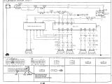 Bose 321 Wiring Diagram Audi Bose Wiring Diagram Data Diagram Schematic
