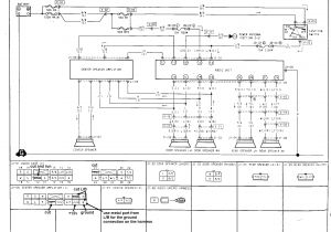 Bose 321 Wiring Diagram Audi Bose Wiring Diagram Data Diagram Schematic Bose 321 Wiring Diagram Audi Bose Wiring Diagram Data Diagram Schematic