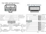 Bose 321 Wiring Diagram Audi Bose Wiring Diagram Wiring Diagram Technic