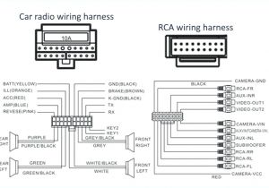 Bose 321 Wiring Diagram Audi Bose Wiring Diagram Wiring Diagram Technic