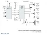 Bose 321 Wiring Diagram Bose 321 Wiring Diagram Wiring Diagram Fascinating