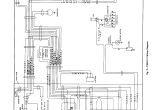 Bose 901 Wiring Diagram Bose 901 Wiring Diagram Lovely Bose 901 Speaker Wiring Diagram