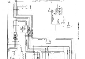 Bose 901 Wiring Diagram Bose 901 Wiring Diagram Lovely Bose 901 Speaker Wiring Diagram