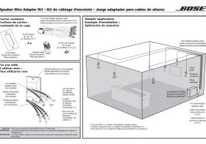 Bose Acoustimass 10 Wiring Diagram A31 Home Surround sound Systems Wiring Diagram for Wall Bose Acoustimass 10 Wiring Diagram A31 Home Surround sound Systems Wiring Diagram for Wall