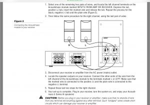 Bose Acoustimass 10 Wiring Diagram Ag 4321 Wiring Diagram Bose Acoustimass Ht Free Diagram Bose Acoustimass 10 Wiring Diagram Ag 4321 Wiring Diagram Bose Acoustimass Ht Free Diagram