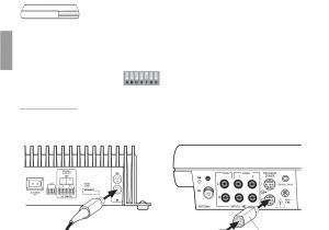 Bose Acoustimass 10 Wiring Diagram Bedienungsanleitung Bose Lifestyle Sa 2 Seite 16 Von 30 Bose Acoustimass 10 Wiring Diagram Bedienungsanleitung Bose Lifestyle Sa 2 Seite 16 Von 30
