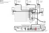 Bose Acoustimass 10 Wiring Diagram Bose 501 Wiring Diagram Pro Wiring Diagram