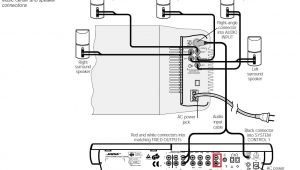 Bose Acoustimass 10 Wiring Diagram Bose 501 Wiring Diagram Pro Wiring Diagram