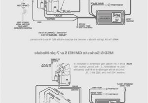 Bose Acoustimass 10 Wiring Diagram Msd 6aln Wiring Diagram for Tach Keju Fuse15 Klictravel Nl Bose Acoustimass 10 Wiring Diagram Msd 6aln Wiring Diagram for Tach Keju Fuse15 Klictravel Nl