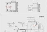 Bose Acoustimass 10 Wiring Diagram Msd 6aln Wiring Diagram for Tach Keju Fuse15 Klictravel Nl