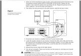 Bose Acoustimass 25 Series Ii Wiring Diagram Ag 4321 Wiring Diagram Bose Acoustimass Ht Free Diagram