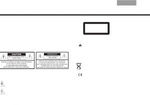 Bose Acoustimass 25 Series Ii Wiring Diagram Bedienungsanleitung Bose 3 2 1 Gs Series 3 Seite 60 Von 106