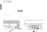 Bose Acoustimass 25 Series Ii Wiring Diagram Bedienungsanleitung Bose Lifestyle Sa 2 Seite 16 Von 30