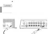 Bose Acoustimass 25 Series Ii Wiring Diagram Bedienungsanleitung Bose Lifestyle Sa 2 Seite 16 Von 30