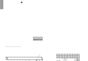 Bose Acoustimass 25 Series Ii Wiring Diagram Bedienungsanleitung Bose Lifestyle Sa 2 Seite 16 Von 30