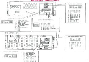 Bose Acoustimass 6 Wiring Diagram 33 Bose Acoustimass 5 Series Ii Wiring Diagram Wiring