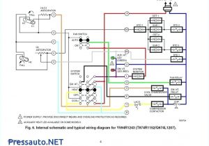 Bose Acoustimass 6 Wiring Diagram Ag 4321 Wiring Diagram Bose Acoustimass Ht Free Diagram