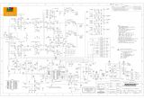 Bose Acoustimass 6 Wiring Diagram Ag 4321 Wiring Diagram Bose Acoustimass Ht Free Diagram
