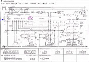 Bose Acoustimass 6 Wiring Diagram Bose 501 Wiring Diagram Pro Wiring Diagram