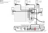 Bose Acoustimass 6 Wiring Diagram Bose 501 Wiring Diagram Pro Wiring Diagram
