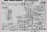 Bose Amp Wiring Diagram Bose Amplifier Wiring Diagram Wiring Diagram Database