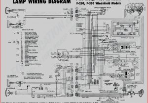 Bose Amp Wiring Diagram Bose Amplifier Wiring Diagram Wiring Diagram Database
