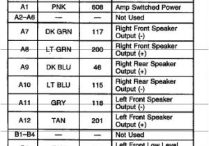 Bose Amp Wiring Diagram Bose Car Amplifier Wiring Diagram Wiring Diagrams Terms Bose Amp Wiring Diagram Bose Car Amplifier Wiring Diagram Wiring Diagrams Terms