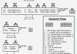 Bose Amp Wiring Diagram Manual Bose Amp Wiring Diagram Manual Best Of Bose Amp Wiring Diagram Bose Amp Wiring Diagram Manual Bose Amp Wiring Diagram Manual Best Of Bose Amp Wiring Diagram
