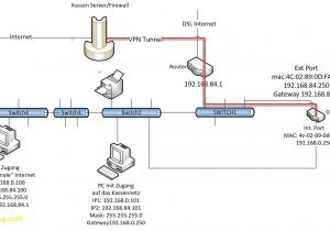 Bose Amp Wiring Diagram Manual Bose Amp Wiring Diagram Manual Manufacturingengineering org Bose Amp Wiring Diagram Manual Bose Amp Wiring Diagram Manual Manufacturingengineering org