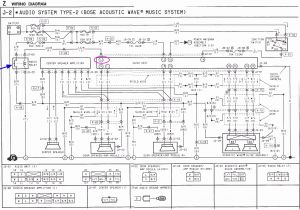 Bose Amp Wiring Diagram Manual ford 7 Way Wiring Diagram Wiring Diagram Database Bose Amp Wiring Diagram Manual ford 7 Way Wiring Diagram Wiring Diagram Database
