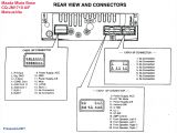 Bose Amp Wiring Diagram Nissan Bose Car Stereo Wiring Wiring Diagram