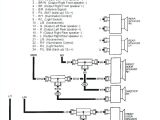 Bose Car Amplifier Wiring Diagram 1996 Nissan Maxima Stereo Wiring Diagram Data Diagram Schematic