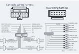 Bose Car Amplifier Wiring Diagram 2220 Bose Car Amplifier Wiring Diagram Wiring Diagram Paper