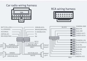 Bose Car Amplifier Wiring Diagram 2220 Bose Car Amplifier Wiring Diagram Wiring Diagram Paper