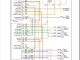 Bose Car Amplifier Wiring Diagram Audi Bose Wiring Diagram Wiring Diagram World