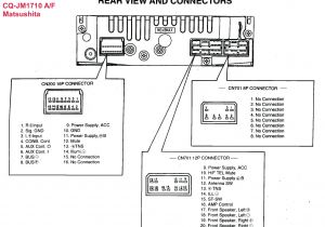 Bose Car Amplifier Wiring Diagram Bose Wiring Diagrams Electrical Wiring Diagram