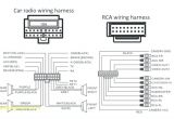 Bose Car Amplifier Wiring Diagram Sub Amp Wiring Diagram Wiring Diagram Centre